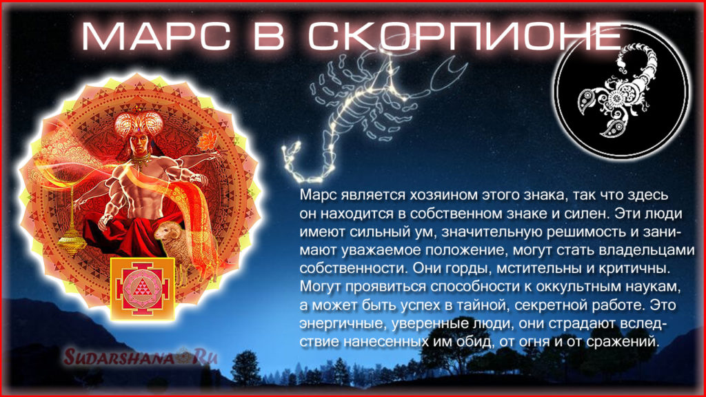 в каком знаке сейчас марс джйотиш. Смотреть фото в каком знаке сейчас марс джйотиш. Смотреть картинку в каком знаке сейчас марс джйотиш. Картинка про в каком знаке сейчас марс джйотиш. Фото в каком знаке сейчас марс джйотиш