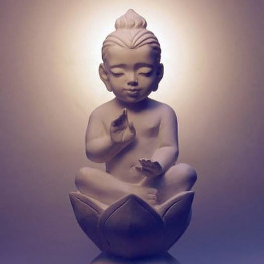 зачатие ребенка - рекомендации в ведической астрологии