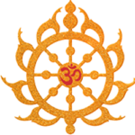 sudarshana.ru-logo
