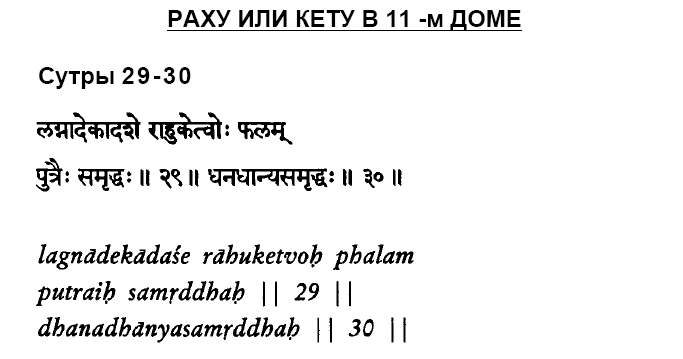 Кету в 11 доме. Северный узел Раху в 11 доме. Кету в 1 доме Раху в 7 доме. Раху в 11 доме кету в 5. Кету в 4 доме Раху в 10 доме.