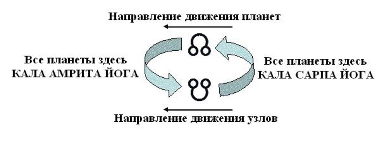 Что такое каласарпа йога. Смотреть фото Что такое каласарпа йога. Смотреть картинку Что такое каласарпа йога. Картинка про Что такое каласарпа йога. Фото Что такое каласарпа йога