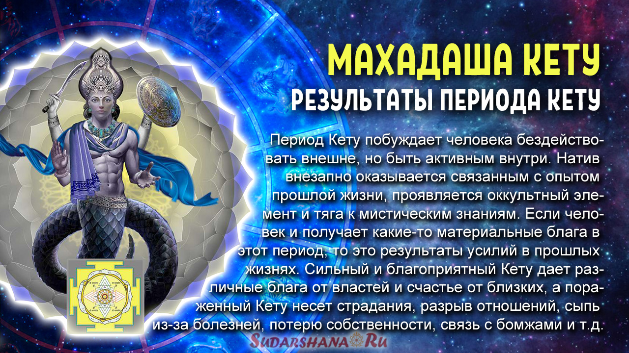 Хорошую кету. Период Раху кету. Кету прошлая жизнь. Период кету Джйотиш. Период кету в астрологии.