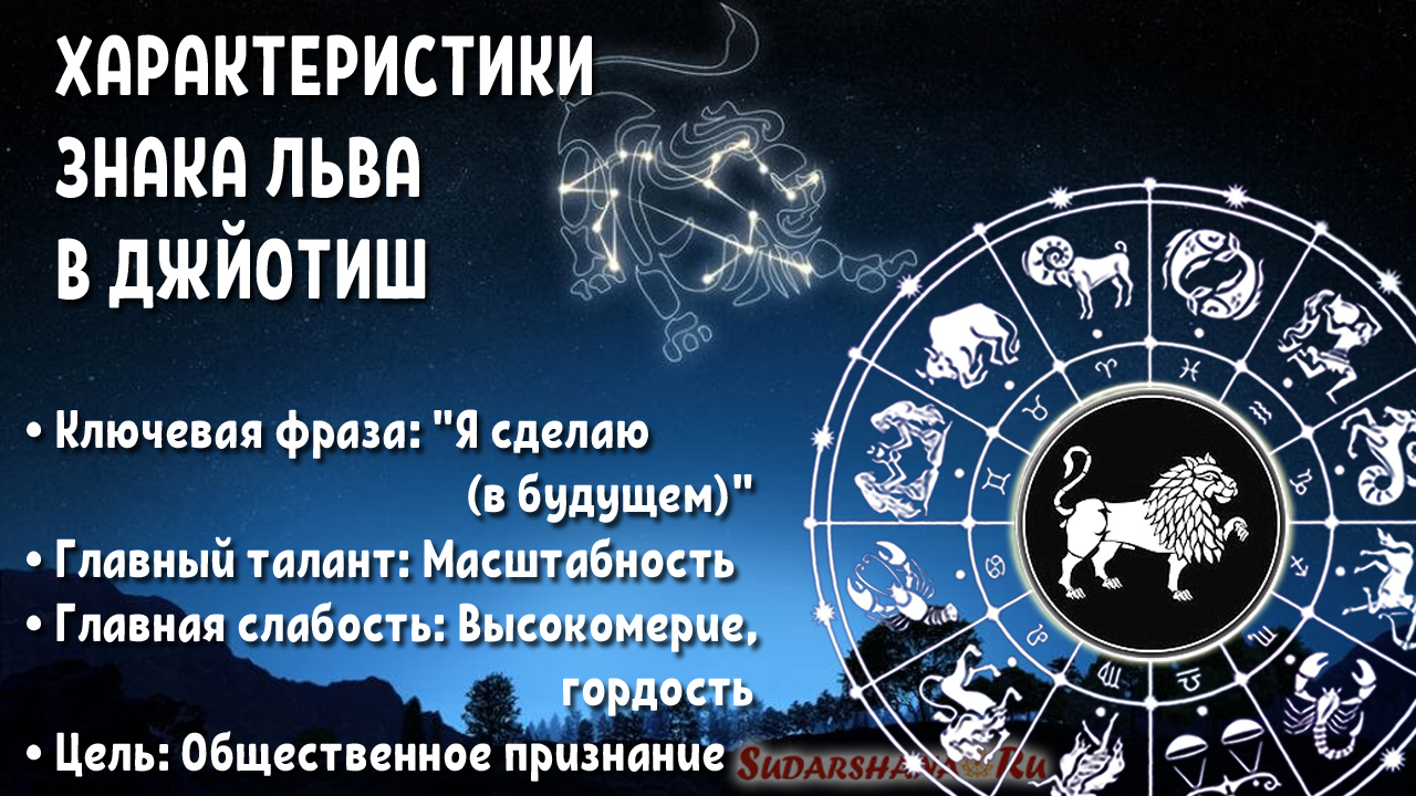 Качества скорпиона. Лев профессии. Профессии для Львов. Отрицательные качества Льва женщины. Положительные качества Льва.